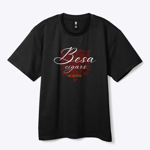 Heavy Tee