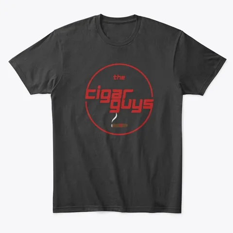 Besa Logo Tee