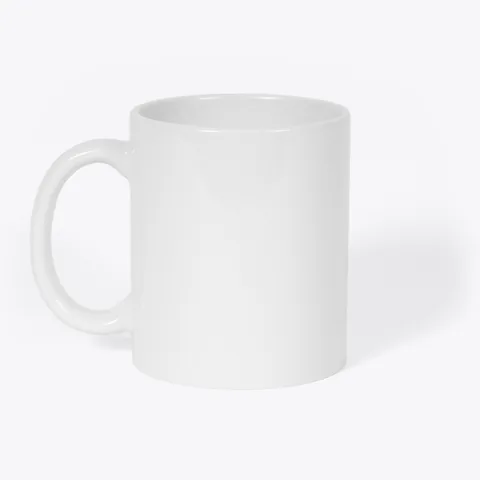The Cigar Guys Mug