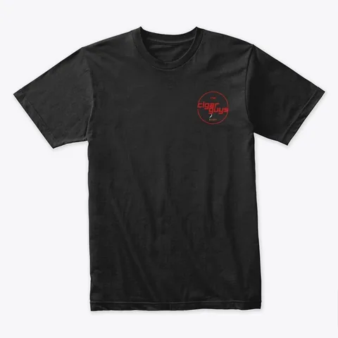 Premium Tee