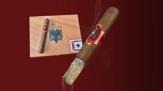 The Rise of The Besa Cigar in Michigan: A Cultural and Flavorful Phenomenon