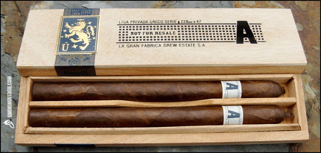Liga Privada Unico Serie “A”: A Nicaraguan Rarity Worth Savoring