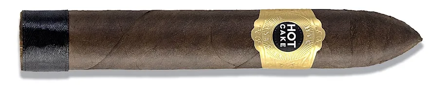 Hot Cake Broadleaf Cigar