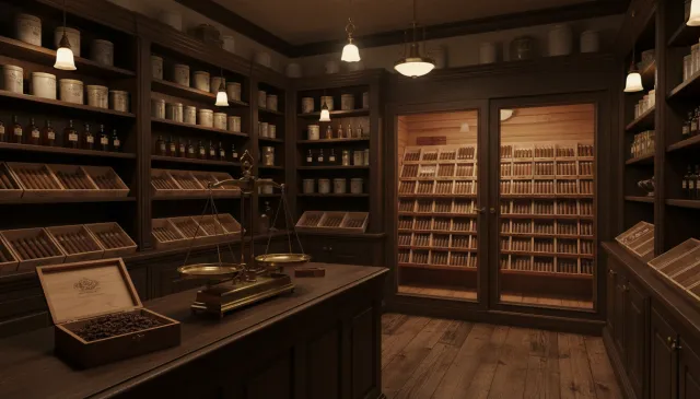 Europe Cigar Regulation Update: Germany Dodges a 14x Tax Hike, Norway Pauses Fees, Spain’s Terrace Ban Falls