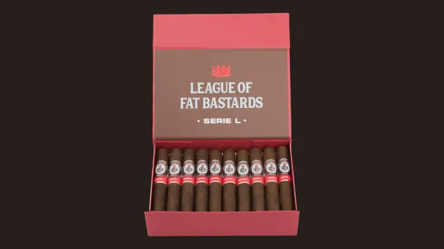League of Fat Bastards Is Up for Sale: What We Know About Adam Levine’s Mental Health Cigar Brand