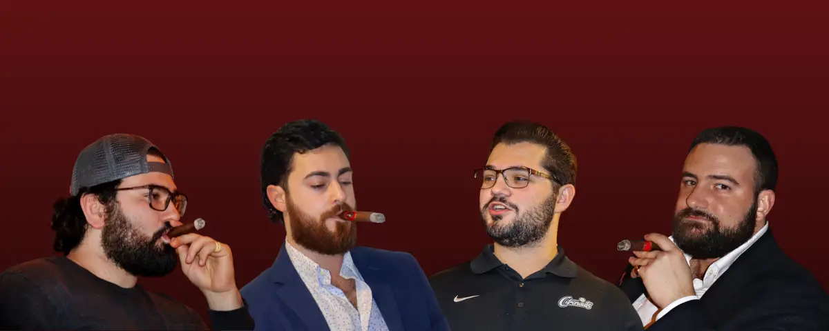 About us
