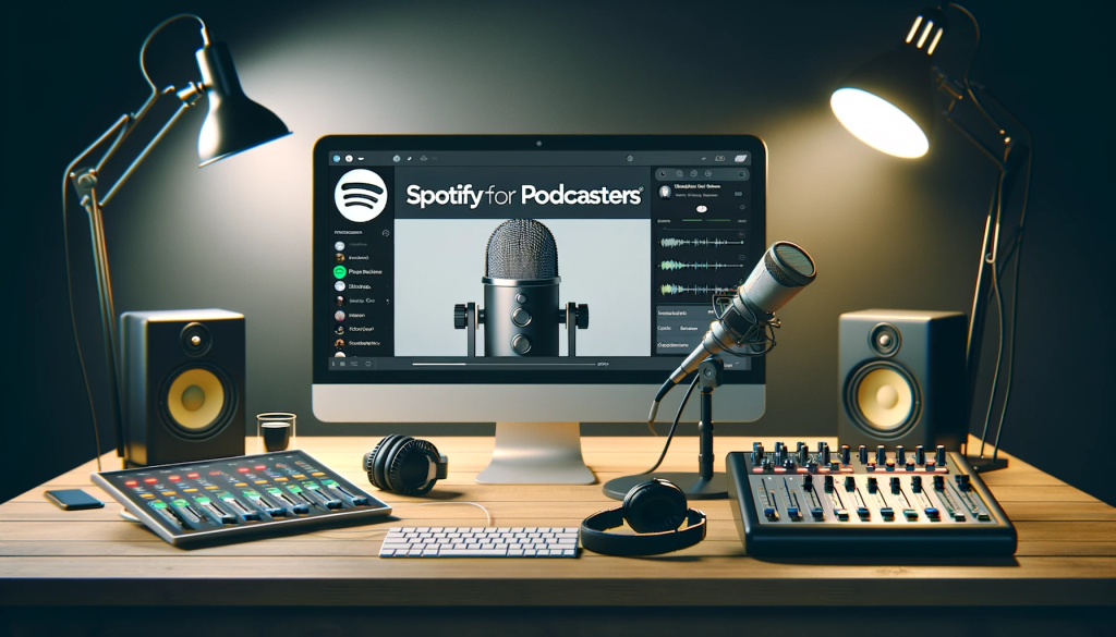 Maximizing Reach with Spotify