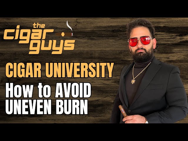 Example thumbnail made with Canva