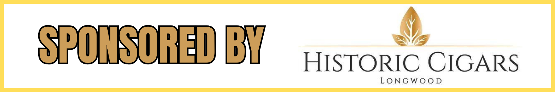 Historic Cigars Longwood