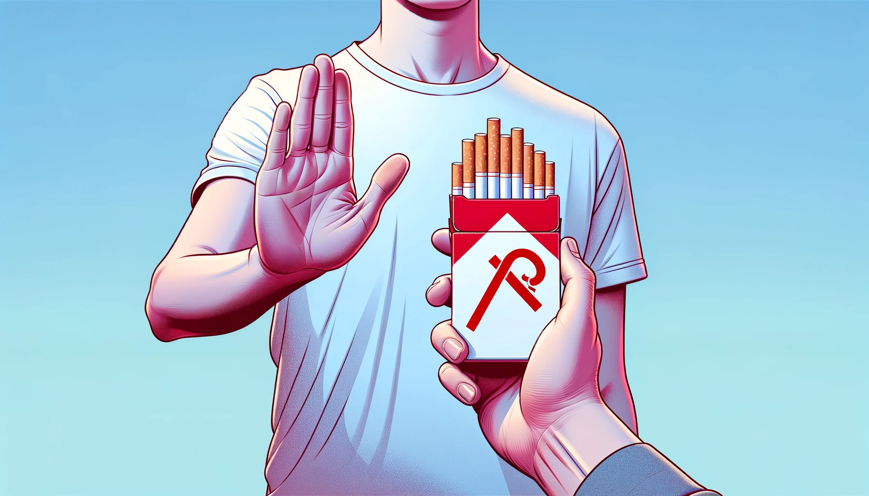 Unveiling the Distinction: Premium Cigars Versus Cigarettes