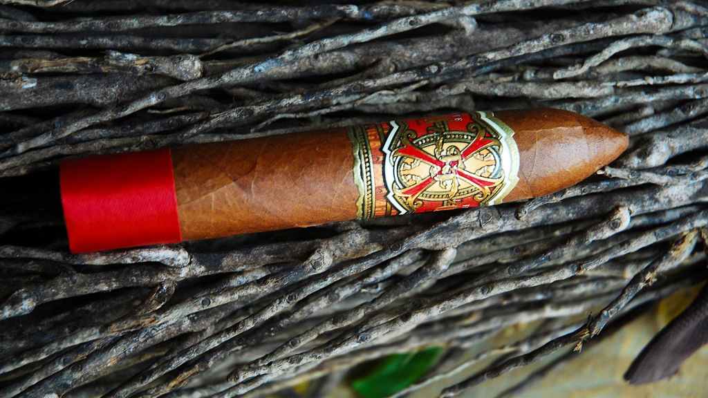 The Opus X Legacy: Pioneering the Dominican&nbsp;Puro