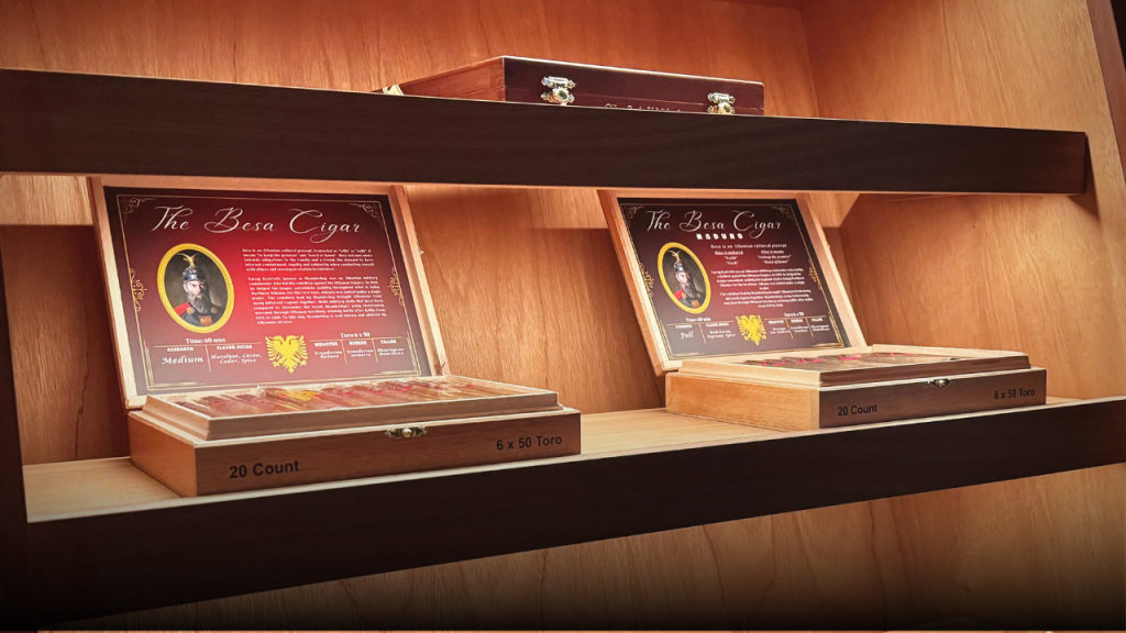 besa cigar london house the drawing room