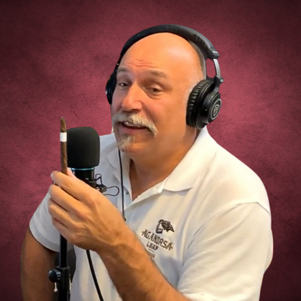 fabian Ziegler aganorsa leaf and formerly drew estate