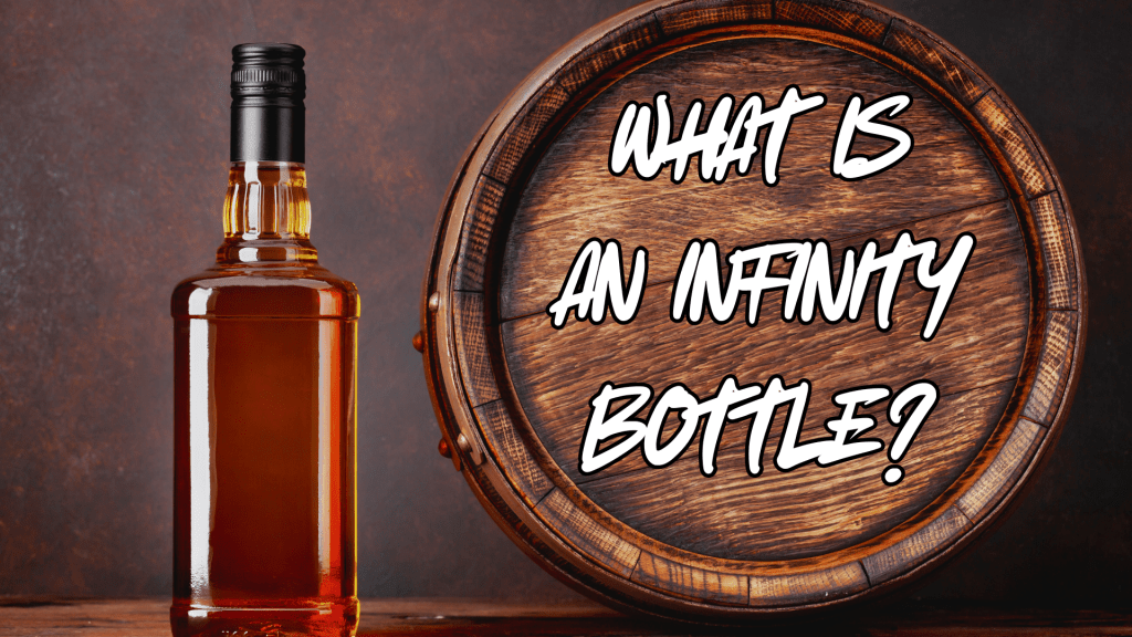 The Ultimate Guide to Infinity Bottles: What They Are and How They&nbsp;Work