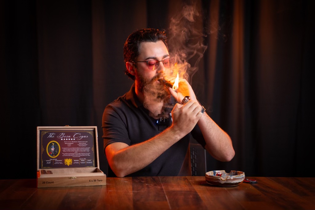 Frequently Asked Questions About Cigar Smoking: Answers Every Aficionado Should&nbsp;Know