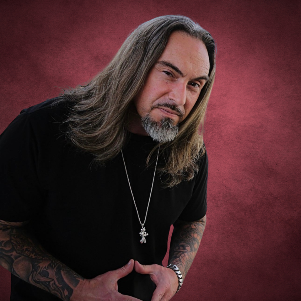 matt booth room 101 cigars sancho panza cigars