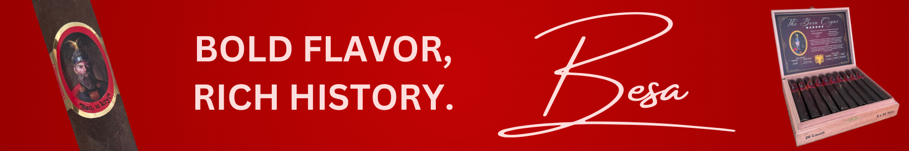 the besa maduro mexican san andres wrapper eleven 02 cigars the cigar guys albanian cigar