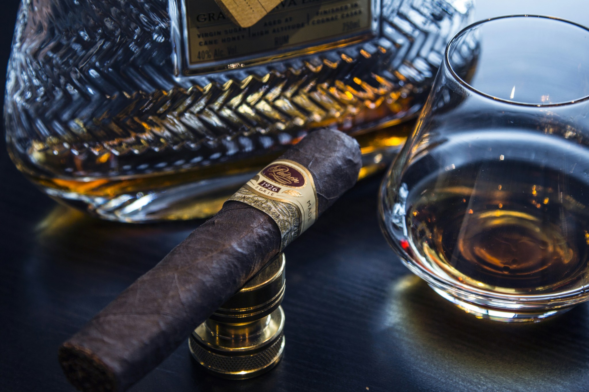 Cheap cigars vs expensive cigars: how to instantly tell the difference ...