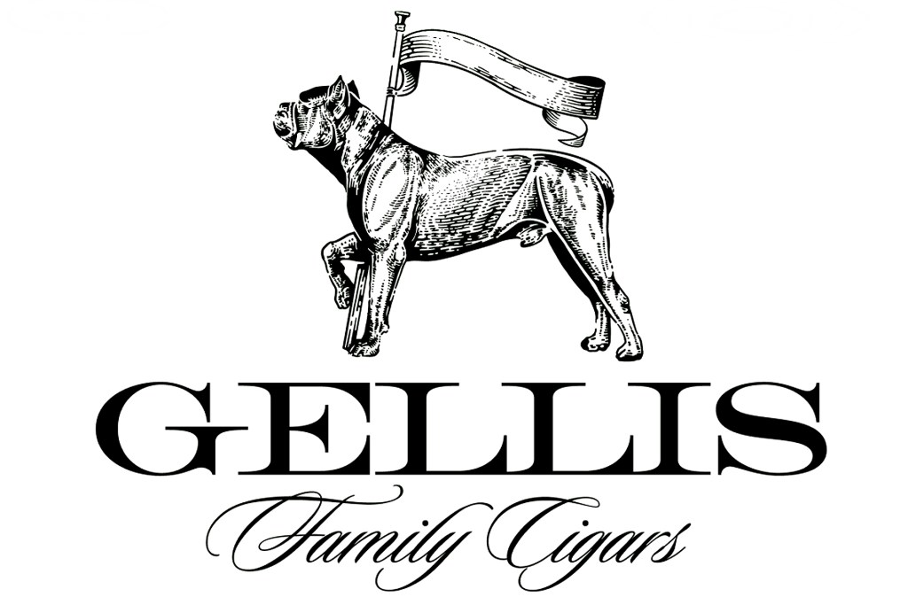 Gellis Family Cigars Unveils Piece Unique 2026 Ahead of PCA Convention