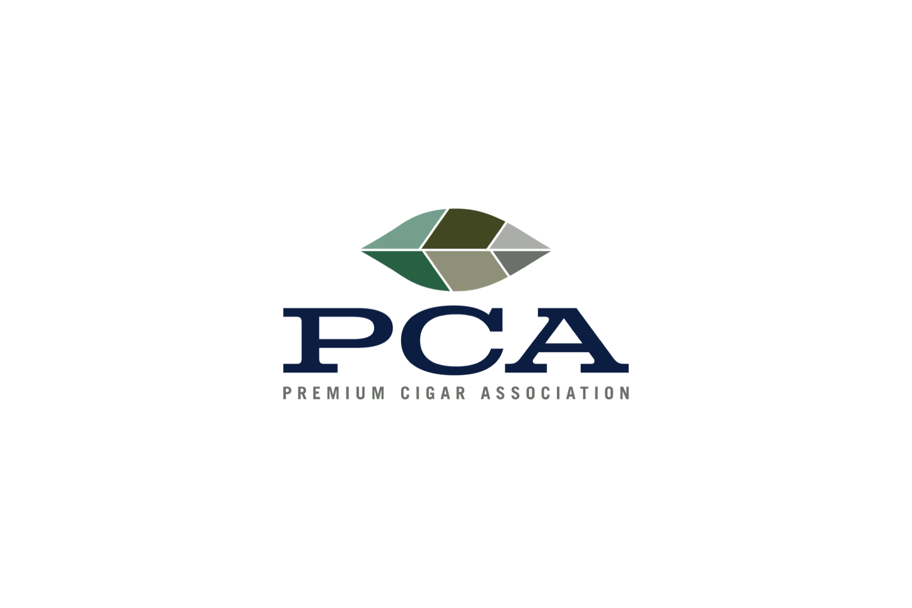 The Cigar Guys Head to PCA 2026 in New Orleans